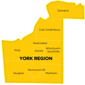 Service area York region (3)